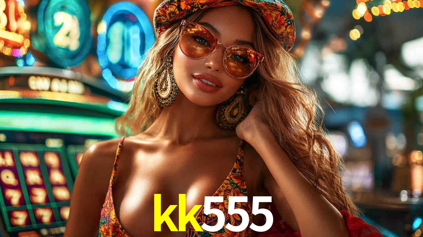 Estatísticas de bônus da kk555 em São Paulo, Rio de Janeiro e Brasília