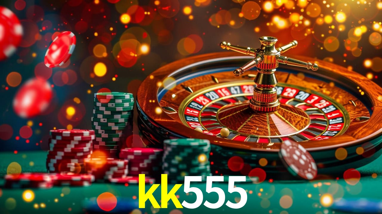 kk555
