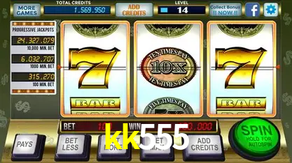 kk555
