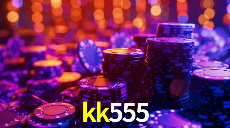kk555