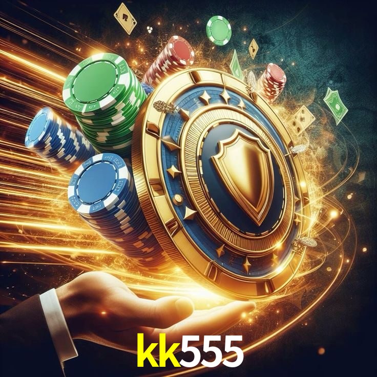 kk555