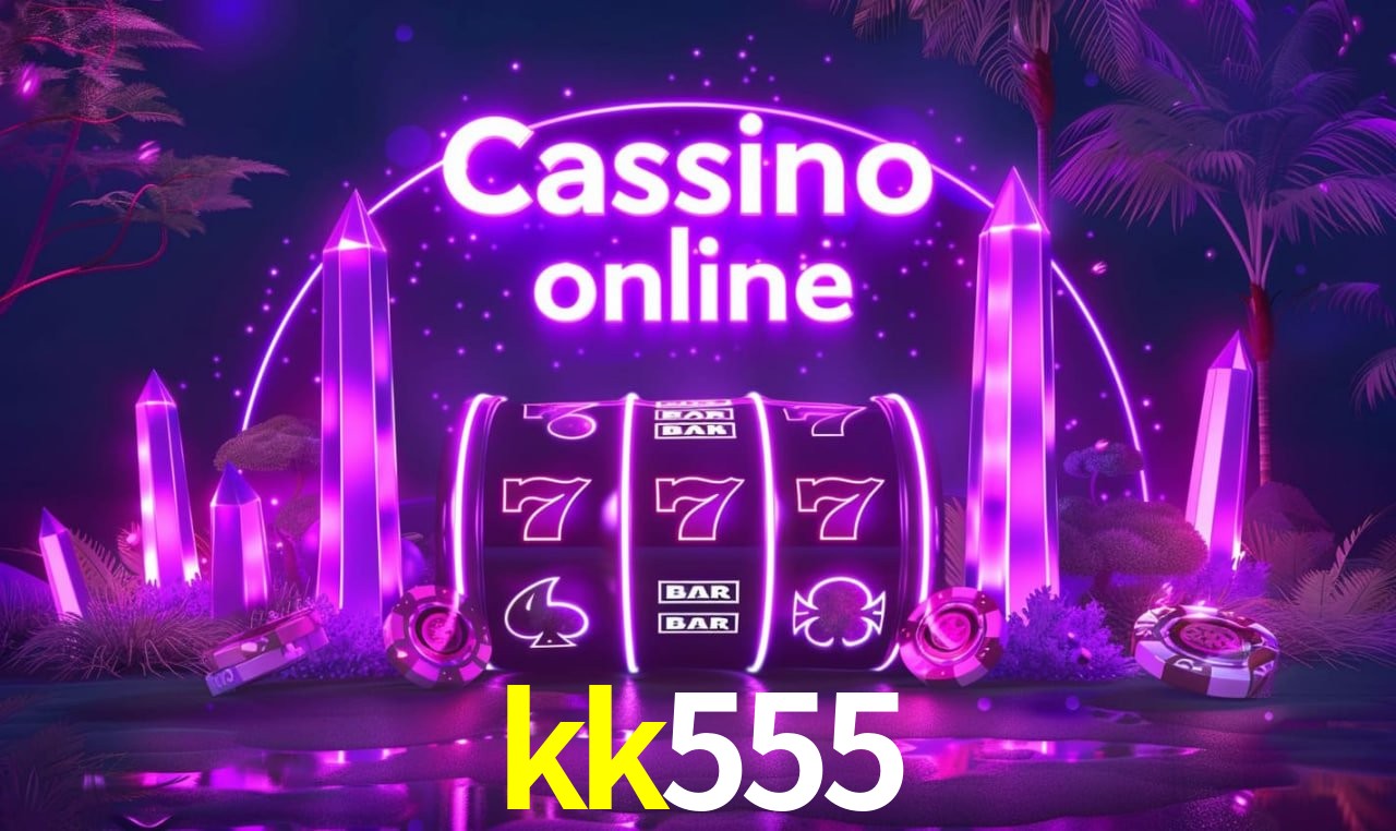 kk555
